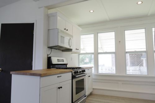 6829 Pr Ave, Chicago IL 60628-5637 exterior