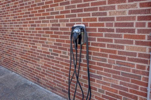 9045 Rosemary Ave, Saint Louis MO 63123-4616 exterior