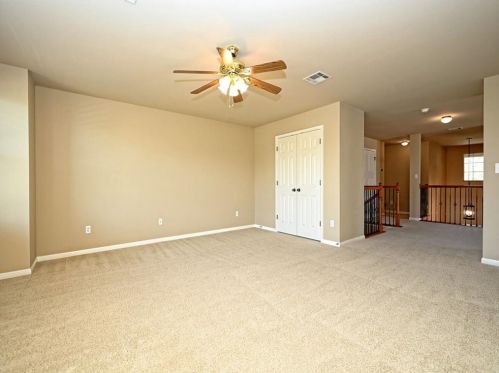 9609 Castle Pines Dr, Austin TX 78717-3898 exterior