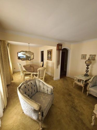 98 Langdon St, Providence RI 02904-1111 exterior