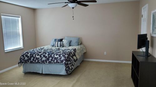 505 Riv Moorings Dr, Merritt Island FL 32953-7846 exterior