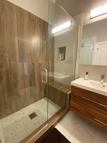 5428 25 Pl, Chicago IL 60623-3632 exterior