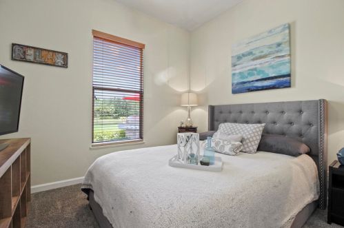 10671 Waterway Ln, Fort Pierce FL  34987-1910 exterior