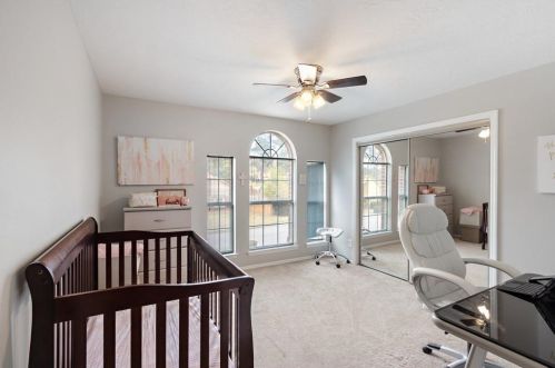 629 Shr Rd, Lithonia GA 30058-5991 exterior