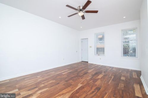 1231 26 St, Philadelphia PA 19121-4603 exterior