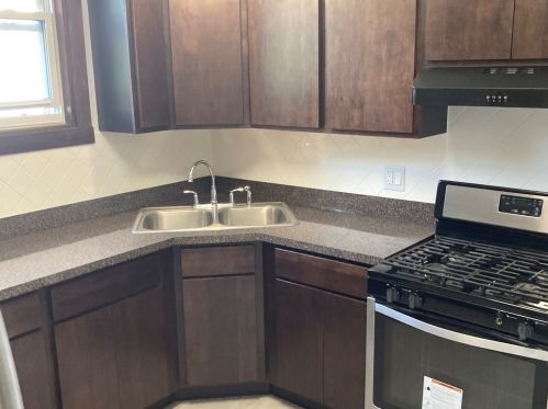 4845 Race Ave, Chicago IL 60612-1510 exterior