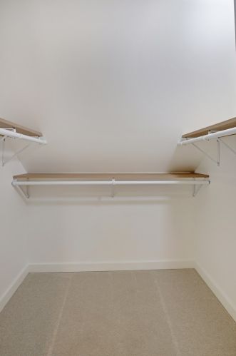 4106 Austin Ave, Chicago IL 60634-1617 exterior