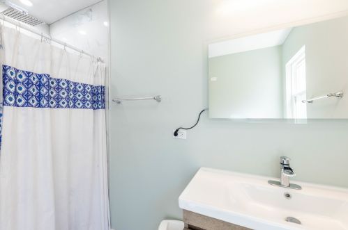 3449 55 St, Chicago IL 60632-3211 exterior