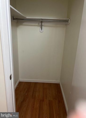 14901 Mckisson Ct, Silver Spring MD  20906-6157 exterior