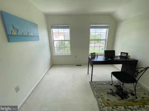 1706 Lafayette Dr, Jamison PA 18929-1643 exterior