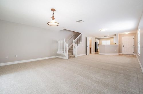 10804 Kensington Park Ave, Riverview, FL 33578-4495