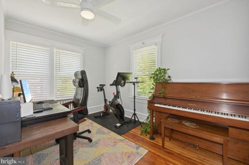 224 Plymouth Pl, Camden NJ  08109-2835 exterior