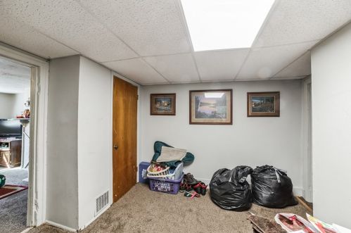 201 Fairview Ave, Pittsburgh PA 15238-3317 exterior