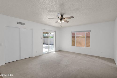 25826 Howard Dr, Chandler AZ 85248-6822 exterior