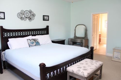 3857 Hainlin St, Fort Pierce FL 34953-4071 exterior