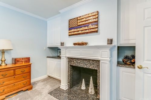 18030 Canehill Ave, Bellflower CA 90706-7147 exterior