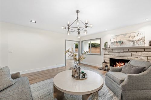 17552 Norwood Park Pl, Tustin CA  92780-2312 exterior