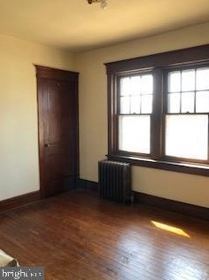 404 Franklin St, Trenton NJ 08610-6117 exterior