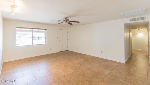 13234 38th Pl, Phoenix AZ  85032-6608 exterior