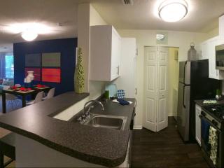 500 Falls Blvd, Quincy MA  02169-8162 exterior