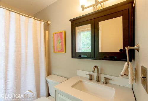 336 Glenwood Ave, Atlanta GA  30312-3133 exterior