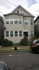 177 Fulton Pl, Paterson NJ  07514 exterior