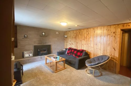 140 Buffalo St, Duluth MN 55811-2337 exterior