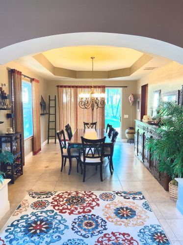 11032 Brandywine Lk Way, Boynton Beach FL 33473-4889 exterior