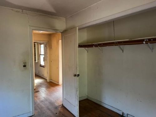 417 K St, Davis CA 95616-4224 exterior