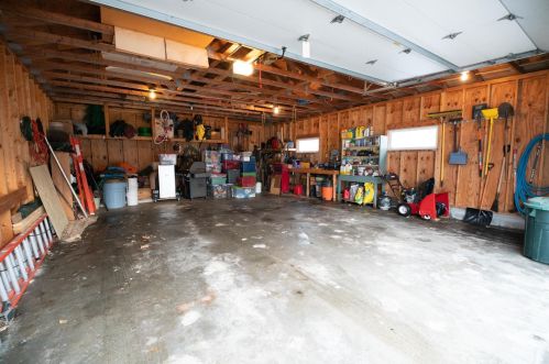 1266 Clark St, Saint Paul MN 55130-3569 exterior