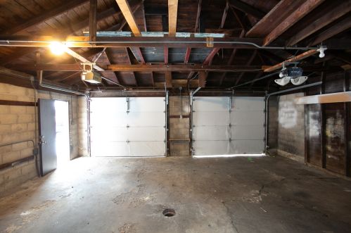 129 Raynor Ave, Joliet IL 60436-2029 exterior