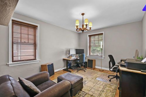 1127 Tamm Ave, Saint Louis MO 63139-3434 exterior