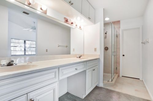 5873 Parkwalk Dr, Boynton Beach FL 33472-2322 exterior