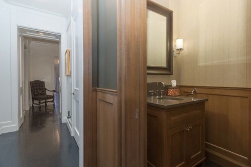 1945 Dayton St, Chicago IL 60614-5028 exterior