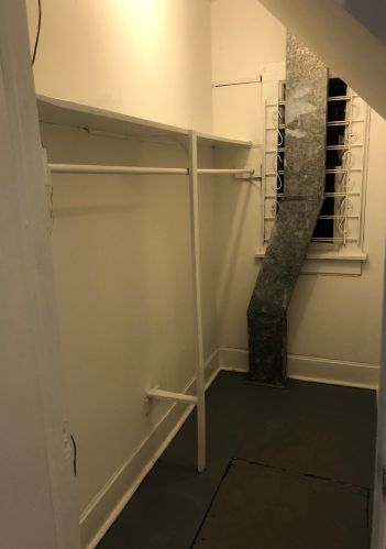 837 Homan Ave, Chicago IL 60655-2610 exterior