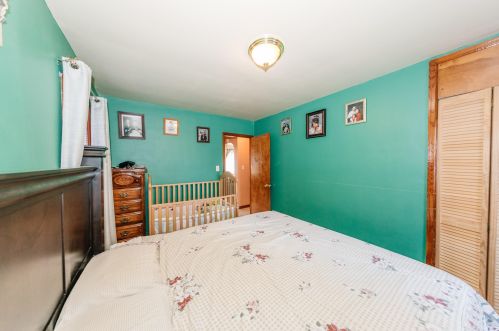 2678 16 St, Milwaukee WI 53215-3002 exterior