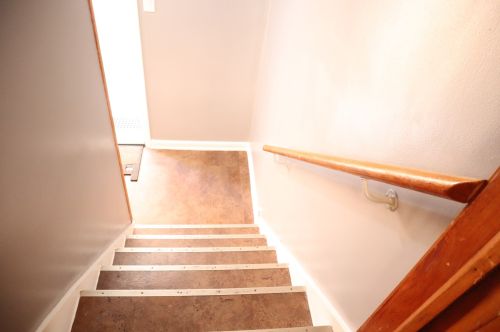 5954 Kostner Ave, Chicago IL  60629-5241 exterior