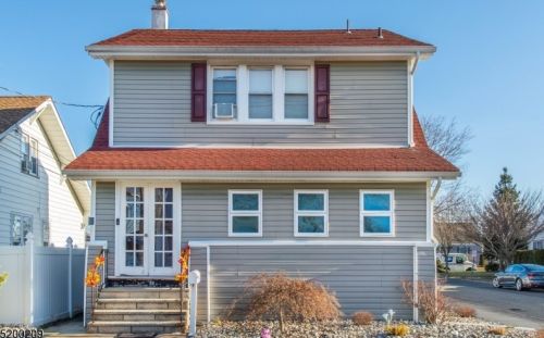 78 Boyle Ave, Paterson, NJ 07512-2714