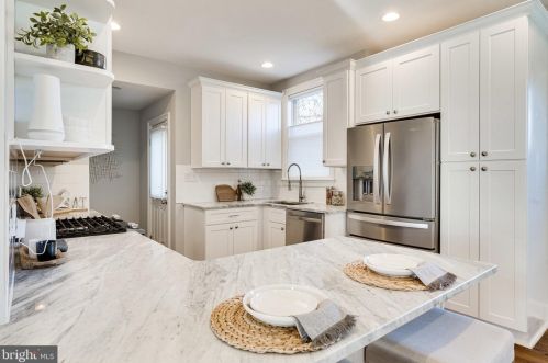 2800 13th St, Washington DC 20017-2435 exterior