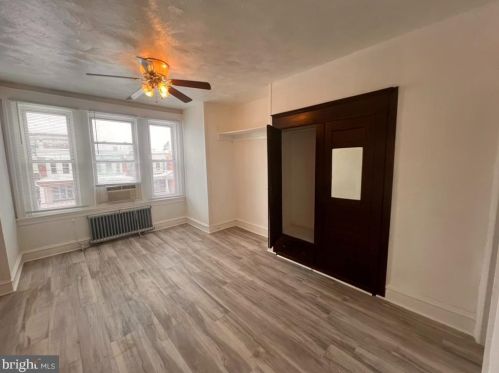 2969 Aramingo Ave, Philadelphia PA 19134-4404 exterior