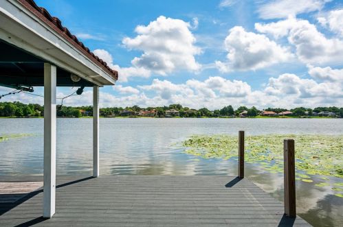 126 Spg Vly Loop, Altamonte Springs FL 32714-6509 exterior