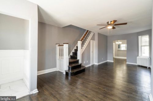 1932 Castor Ave, Philadelphia, PA 19134-1502