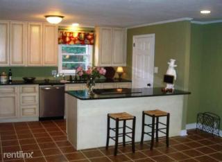 106 Hawkins Dr, Greensboro NC  27410-5512 exterior