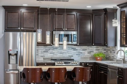 40 Roundy St, Beverly MA  01915-3213 exterior