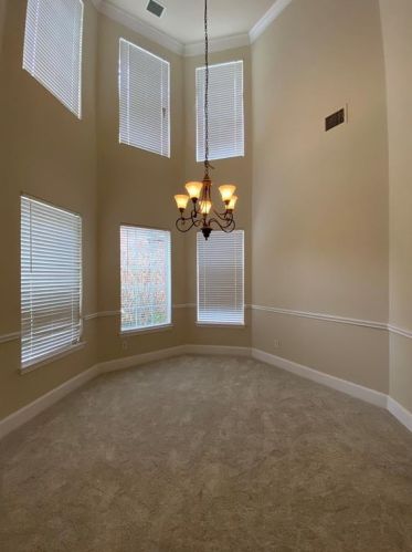 1112 Pedernales Trl, Irving TX  75063-9375 exterior