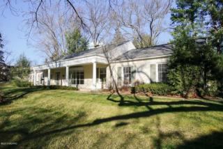 2866 Bronson Blvd, Kalamazoo, MI 49008-2371