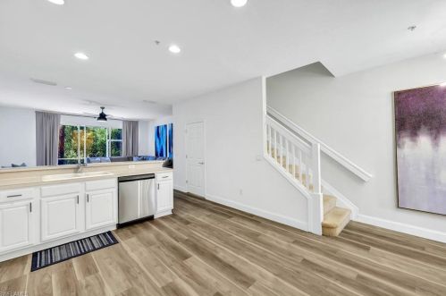 16149 Caldera Ln, Naples FL 34110-2831 exterior