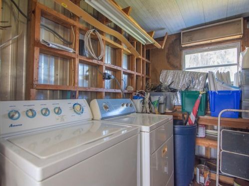 36 Del Prado St, Fort Pierce FL 34952-2850 exterior