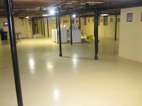 3401 Kilbourn Ave, Milwaukee WI 53208-3111 exterior