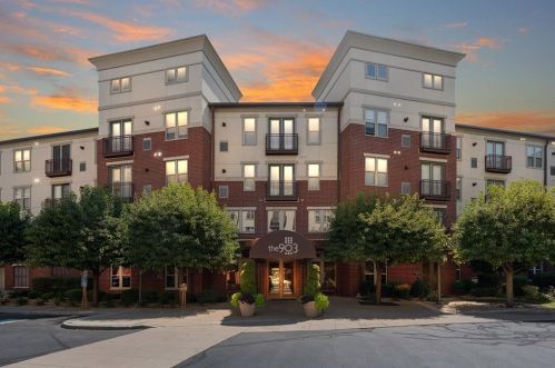 1000 Providence Pl, Providence RI 02903-1761 exterior